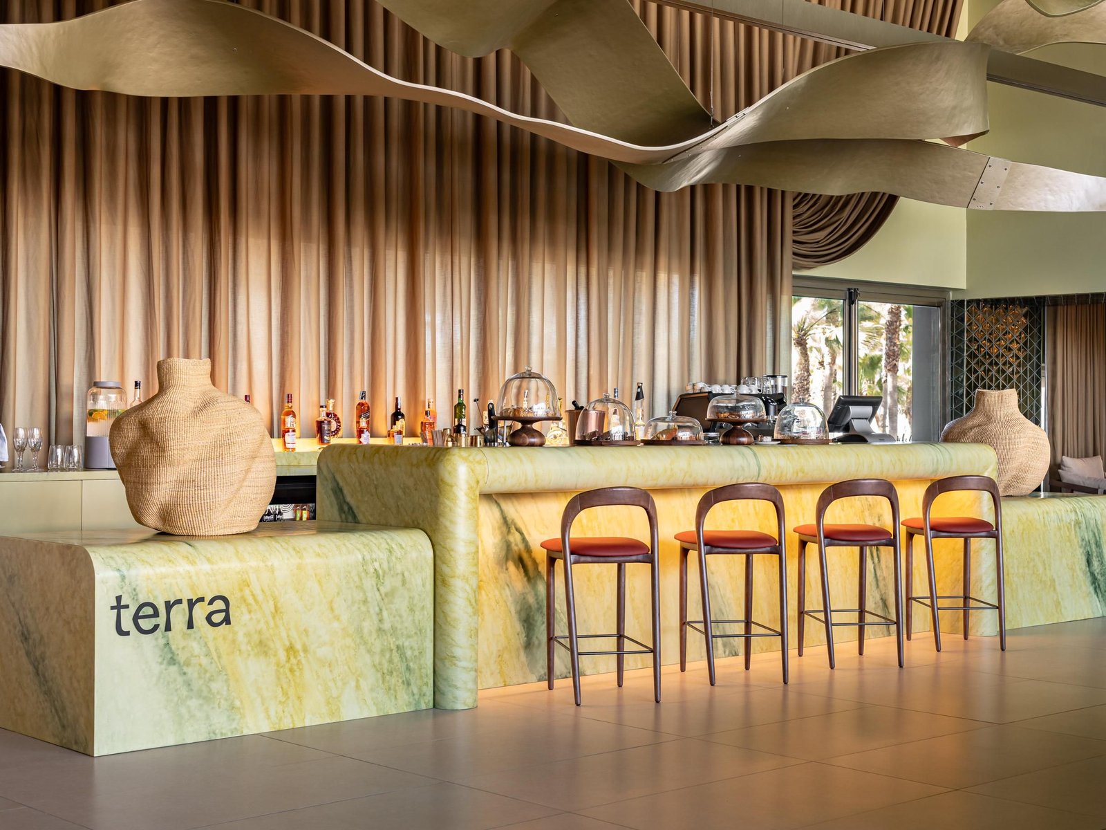 Kimpton Atlântico Algarve
