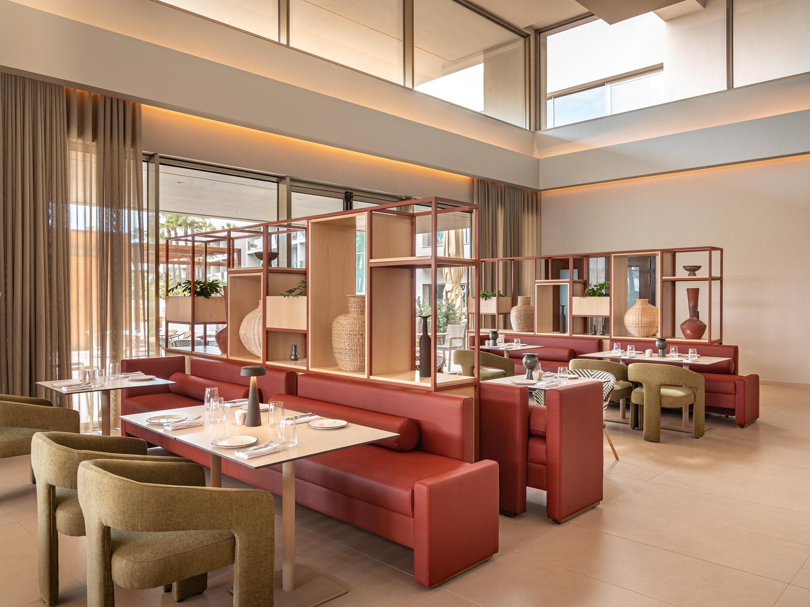 Kimpton Atlântico Algarve