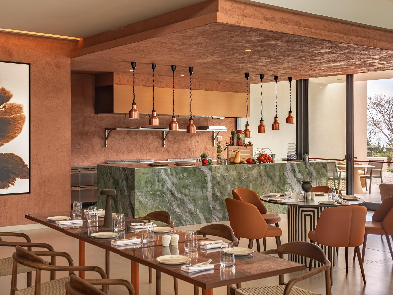 Kimpton Atlântico Algarve