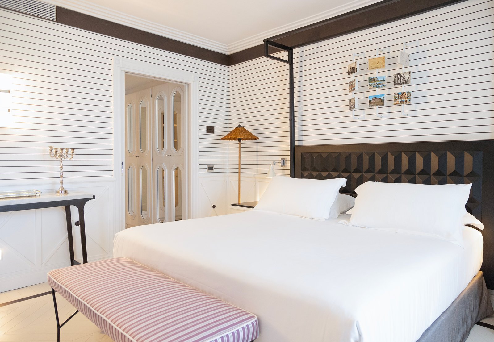 Savoy Beach Hotel