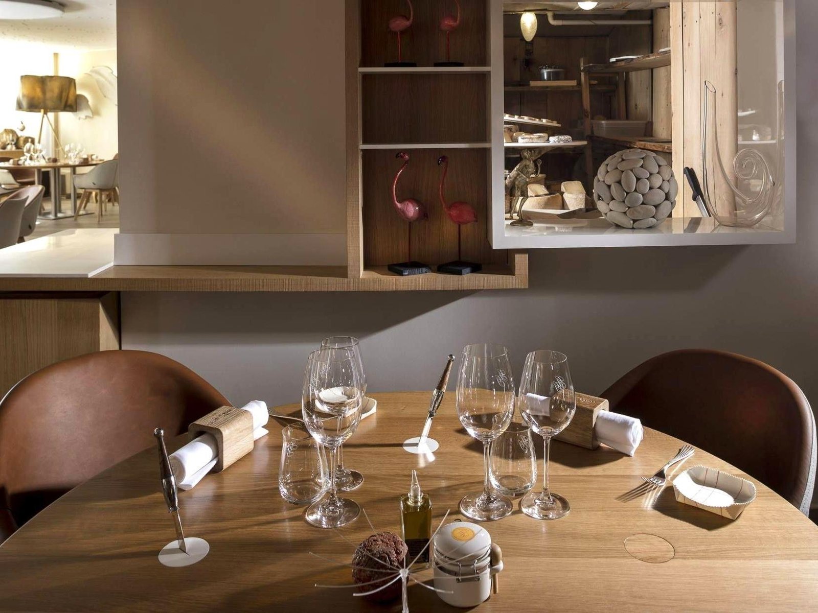 Logis Auberge du Vieux Puits, l'auberge du vieux puits