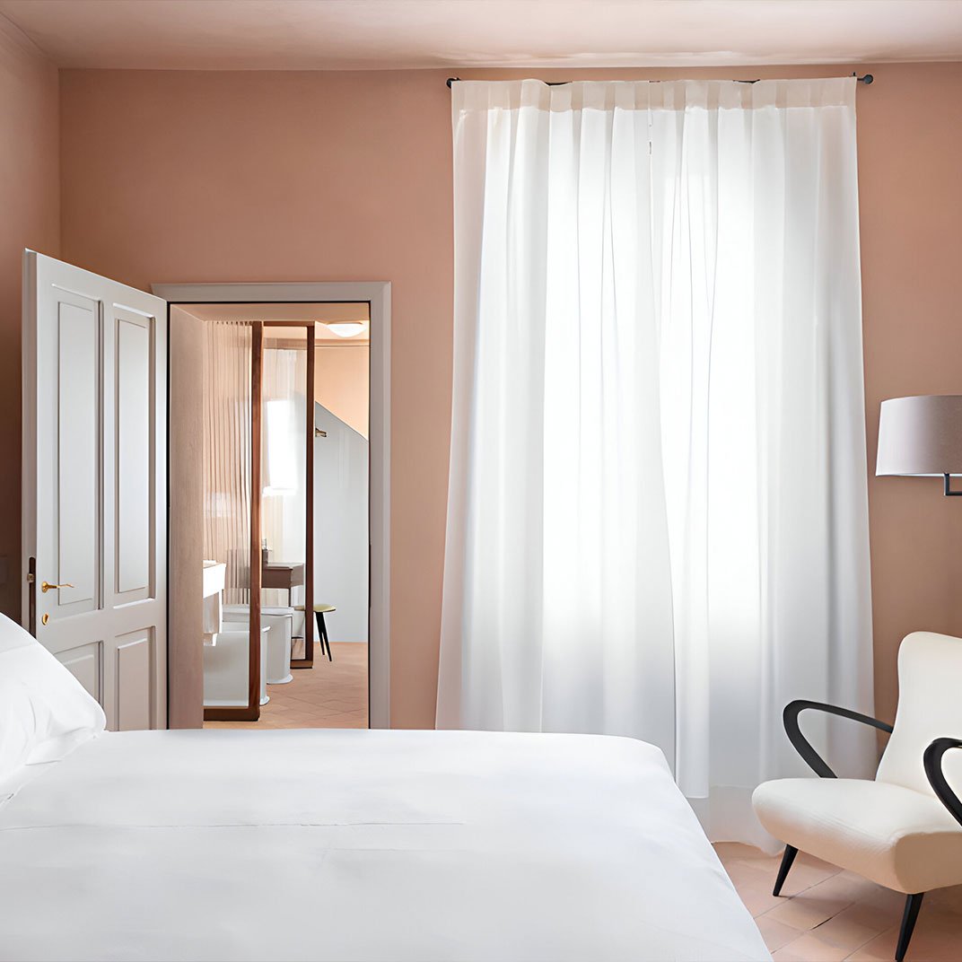 Locanda La Concia