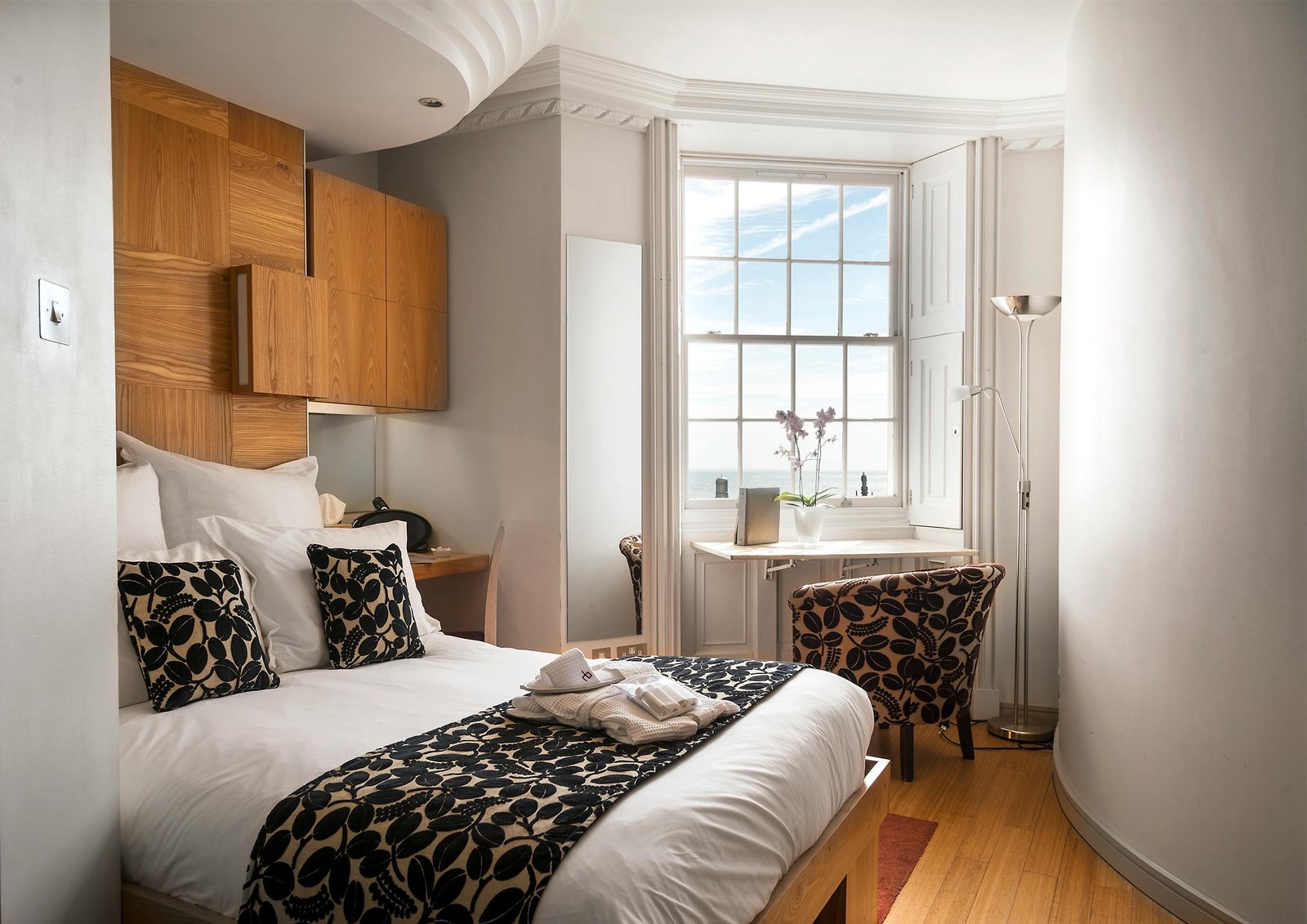 Drakes Hotel | A Curious Group of Hotels