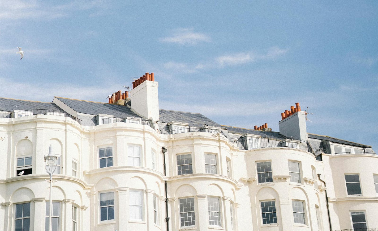 Drakes Hotel | A Curious Group of Hotels, how it began