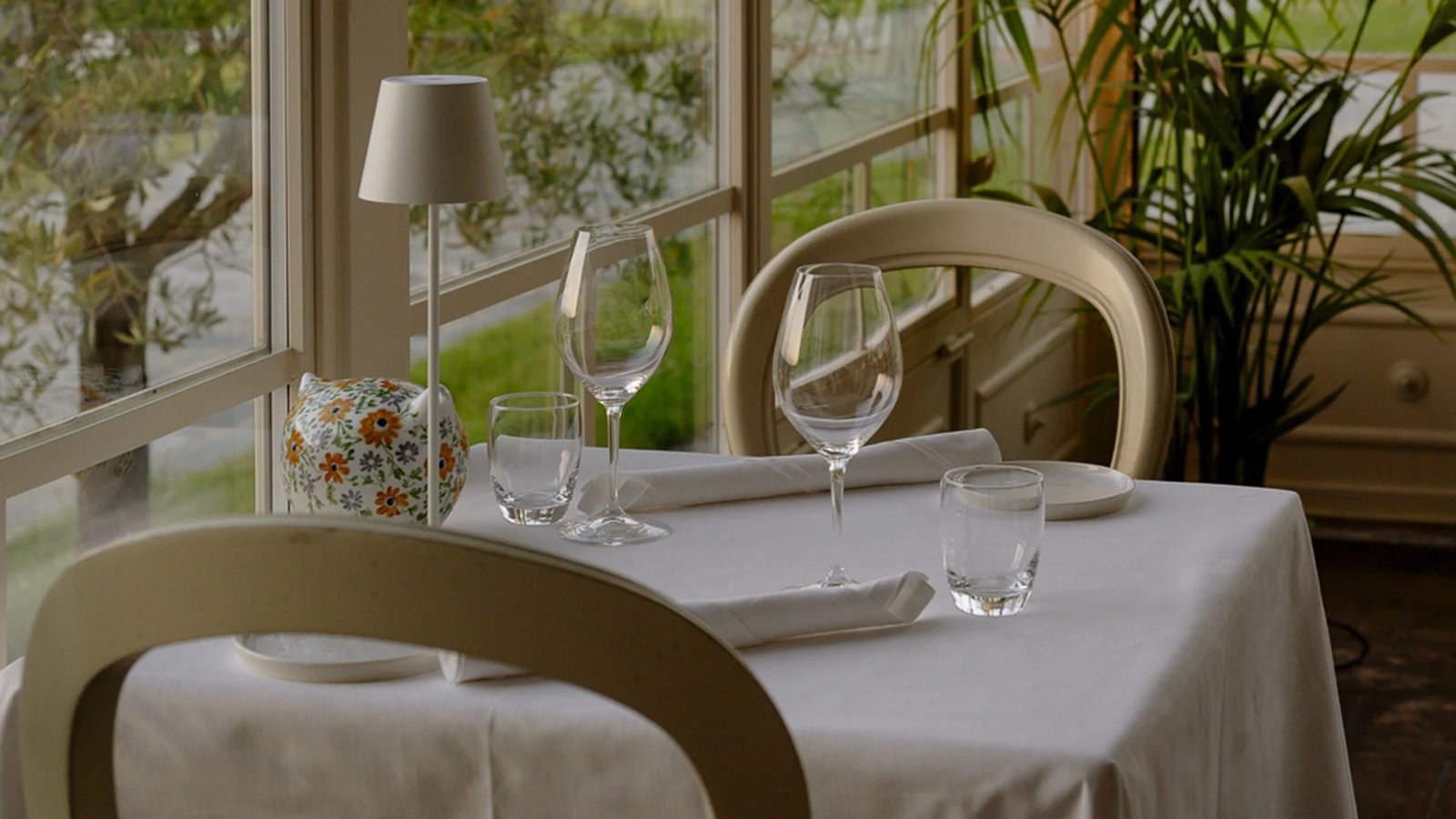 Borgo Condé - Wine Resort