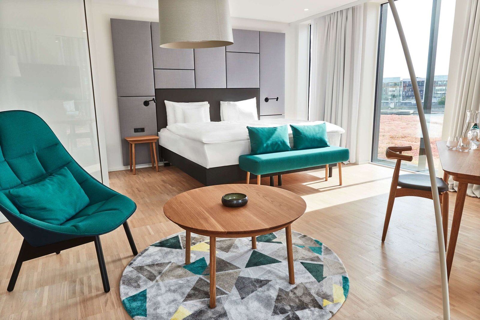 Alsik Hotel & Spa