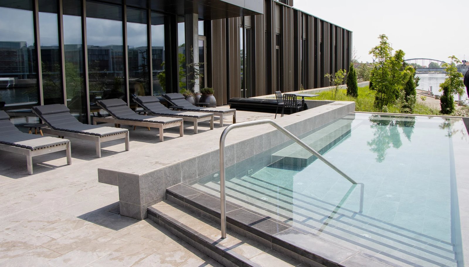 Alsik Hotel & Spa