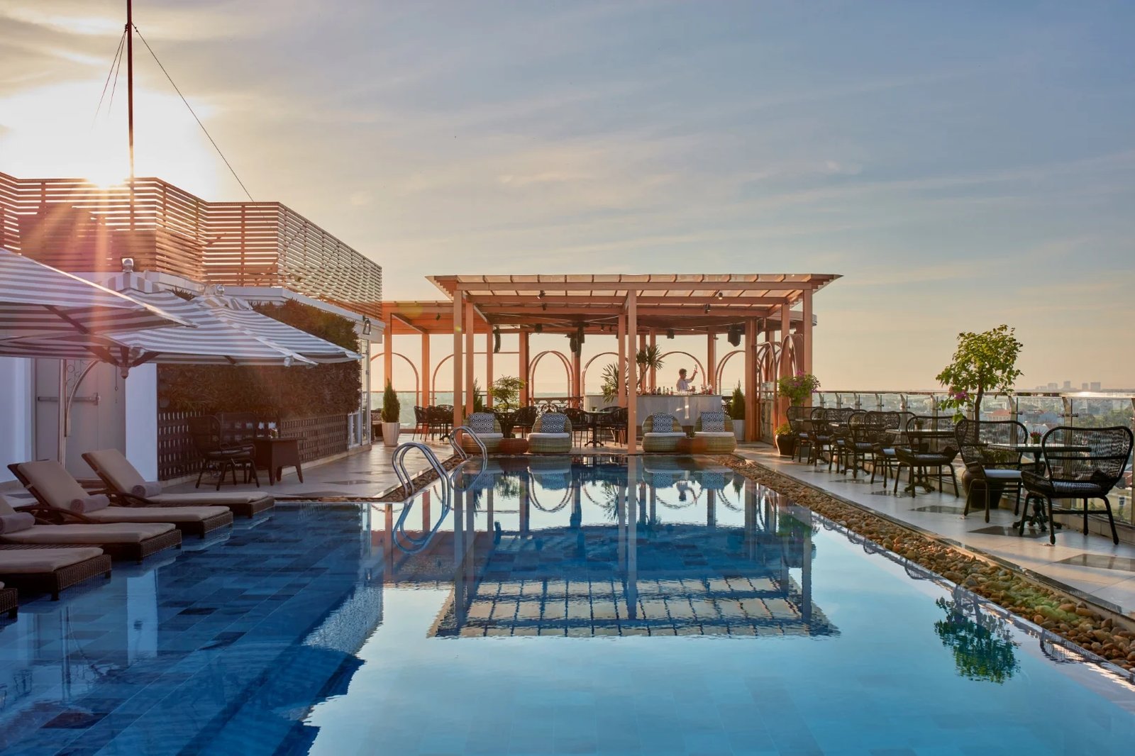 Hotel Royal Hoi An
