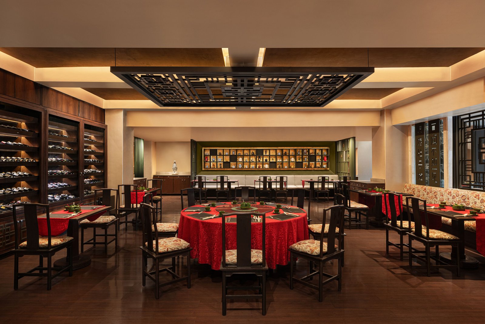 The Soaltee Kathmandu, Autograph Collection