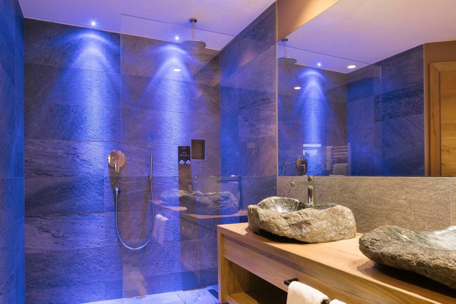 Cyprianerhof Dolomit Resort