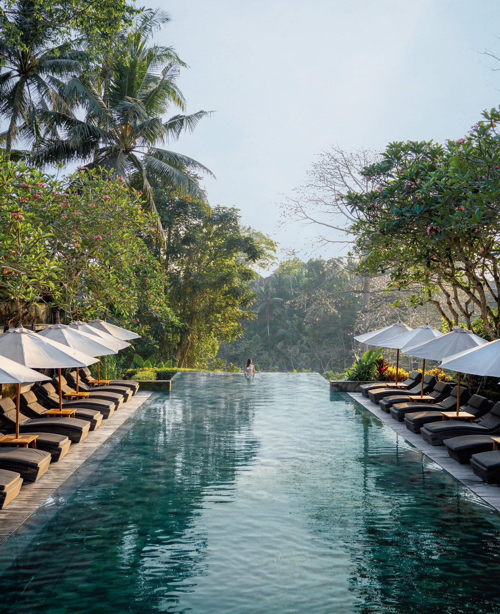 Silk River Hoi An Hotel & Spa — wellness