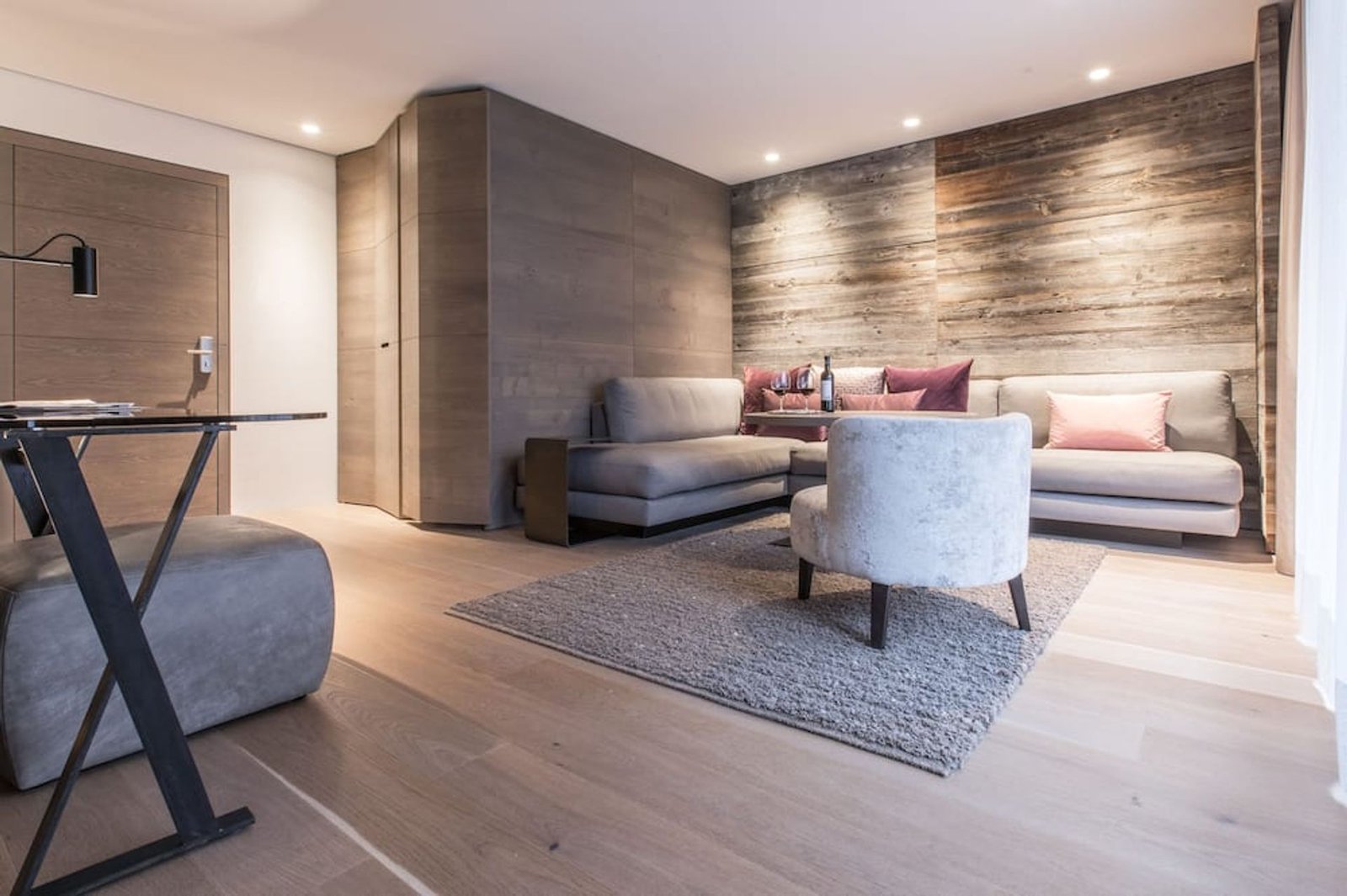 ElisabethHotel Premium Private Retreat- Adults only, rooms