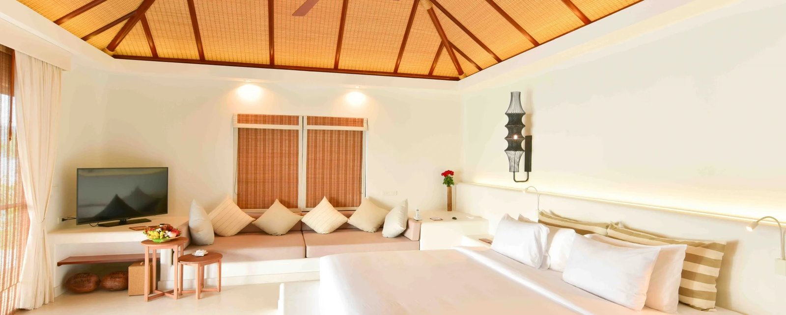 The Royal Sands Koh Rong