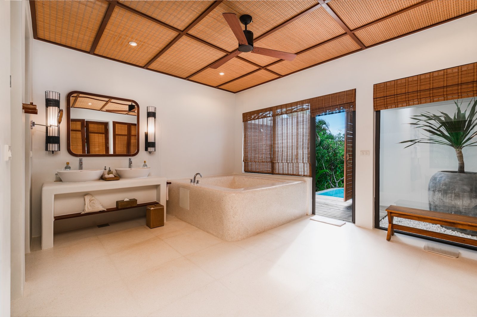 The Royal Sands Koh Rong