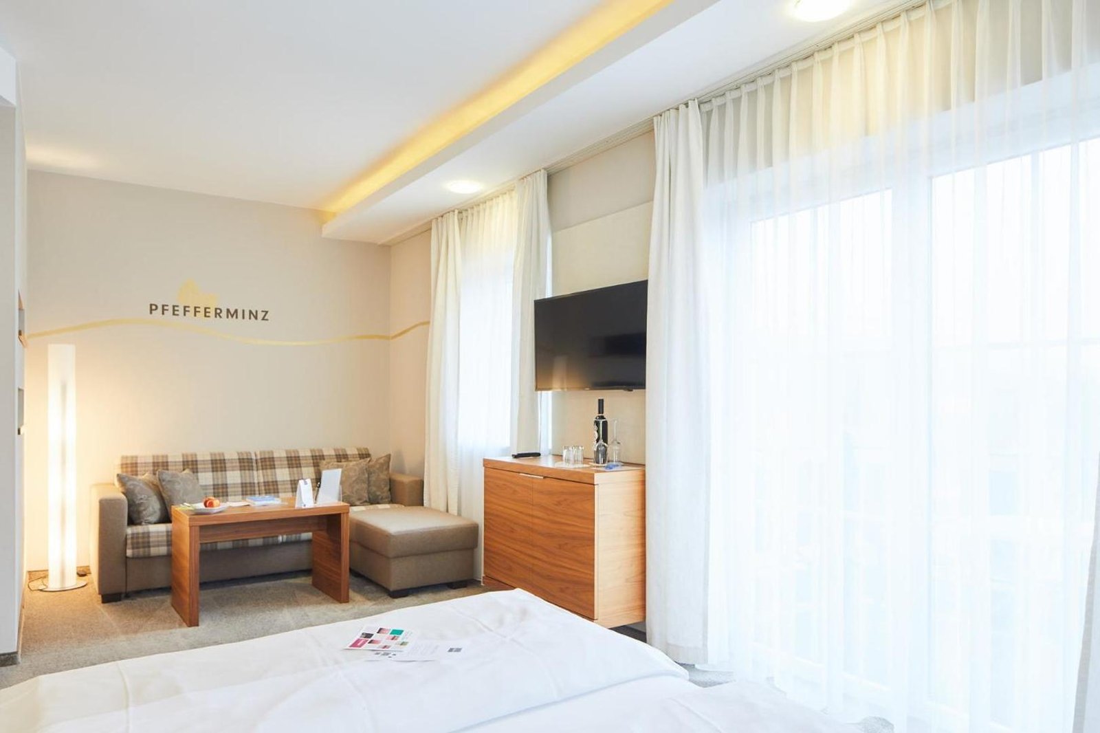 Hotel Guglwald