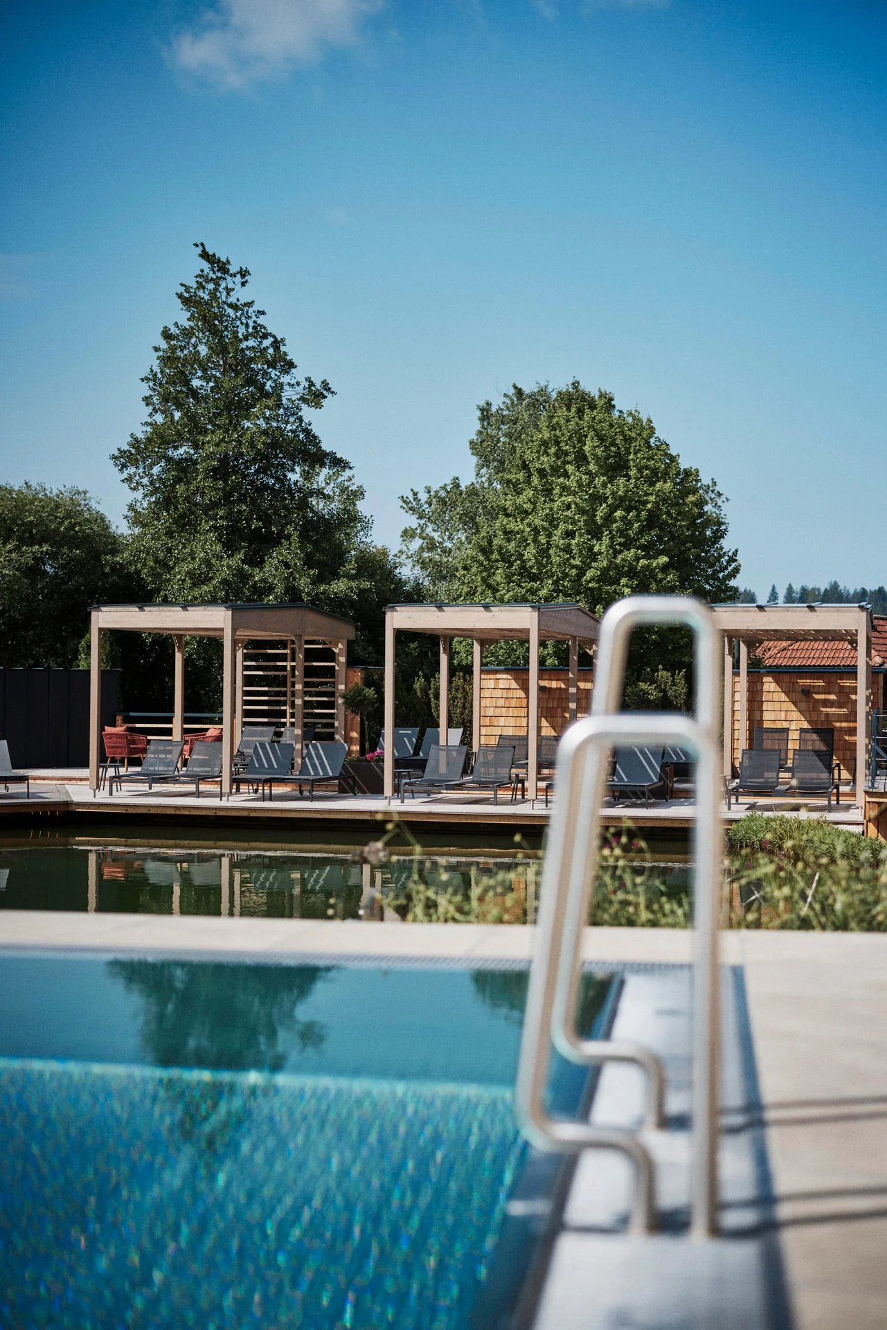Hotel Guglwald