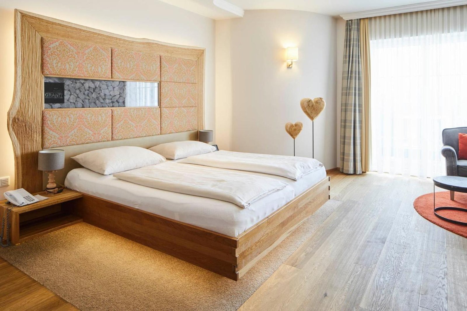Hotel Guglwald