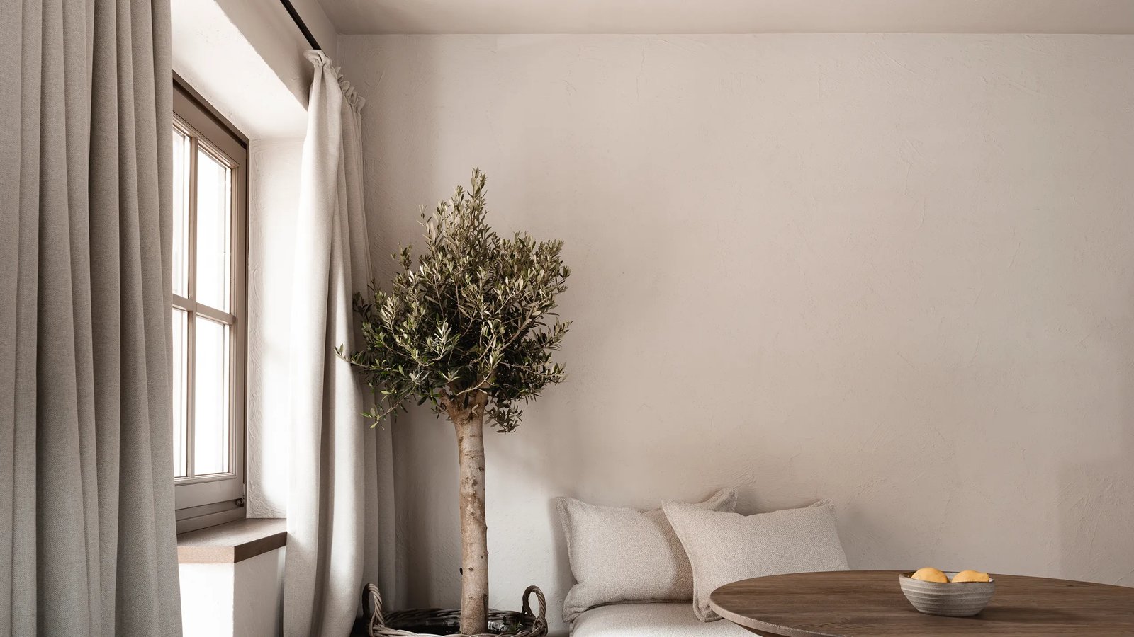 stieg'nhaus Design Boutique Hotel, restaurant stieg'nhaus