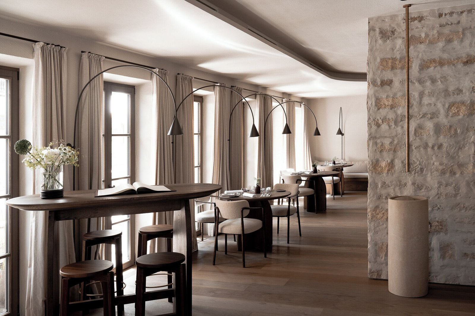stieg'nhaus Design Boutique Hotel