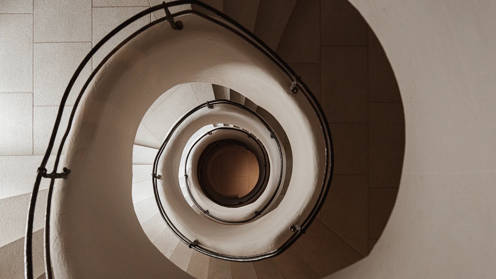 stieg'nhaus Design Boutique Hotel