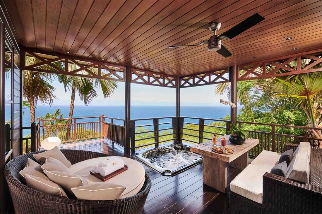 Palm Hotel & Spa, rooms