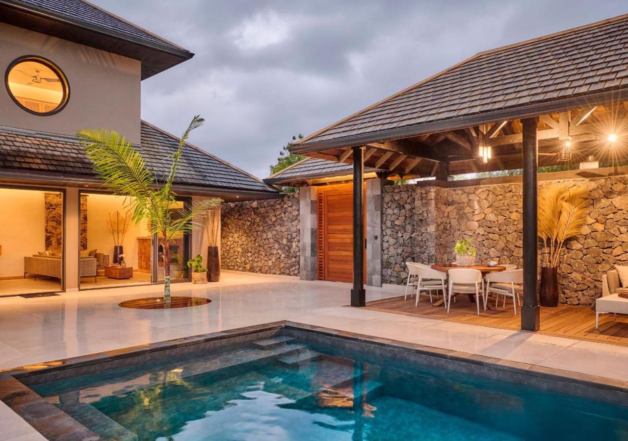 Palm Hotel & Spa, rooms
