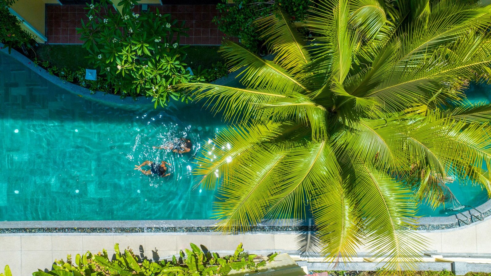 Ahoy Hoi An Boutique Resort & Spa