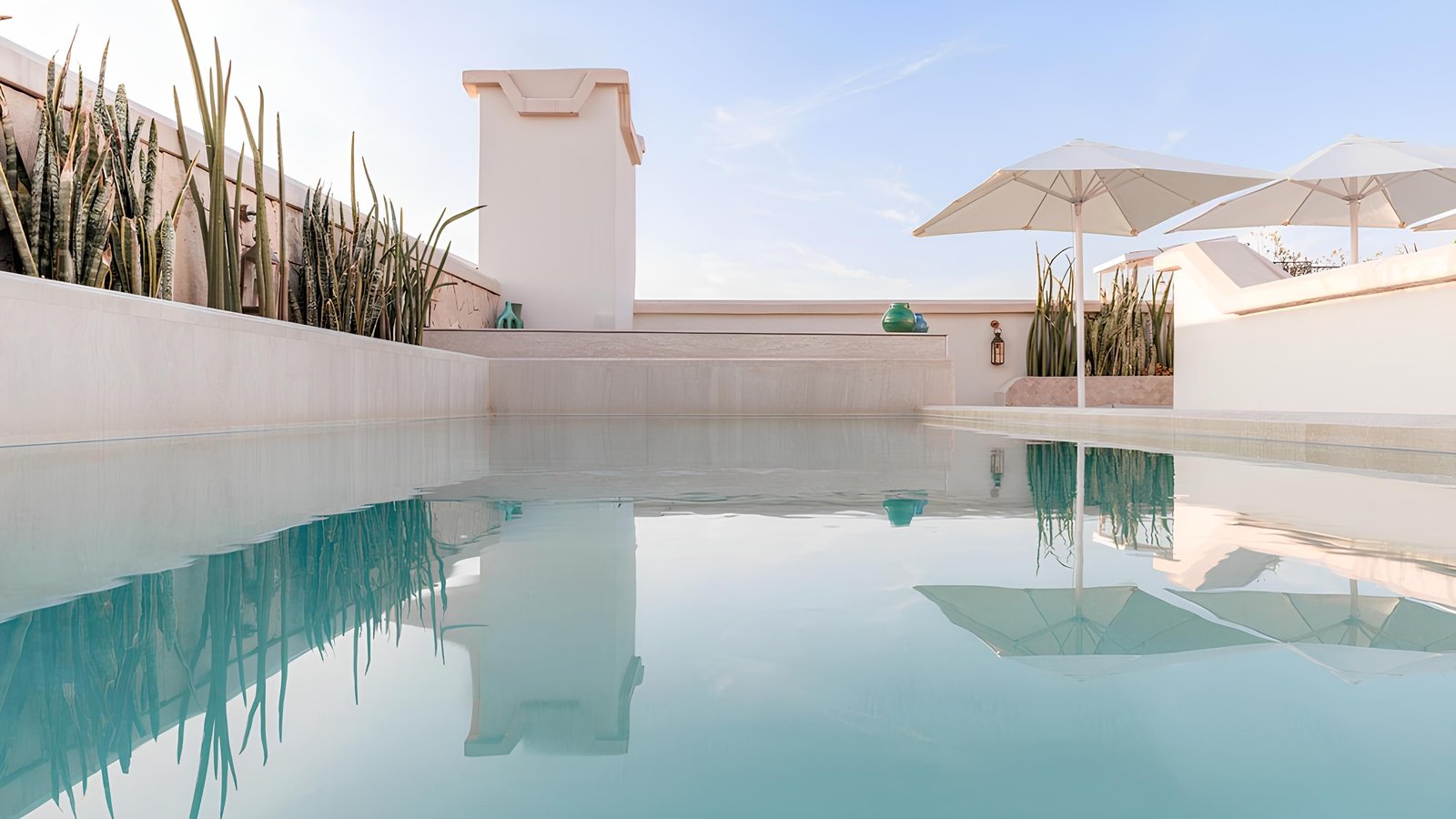 Riad Nyla