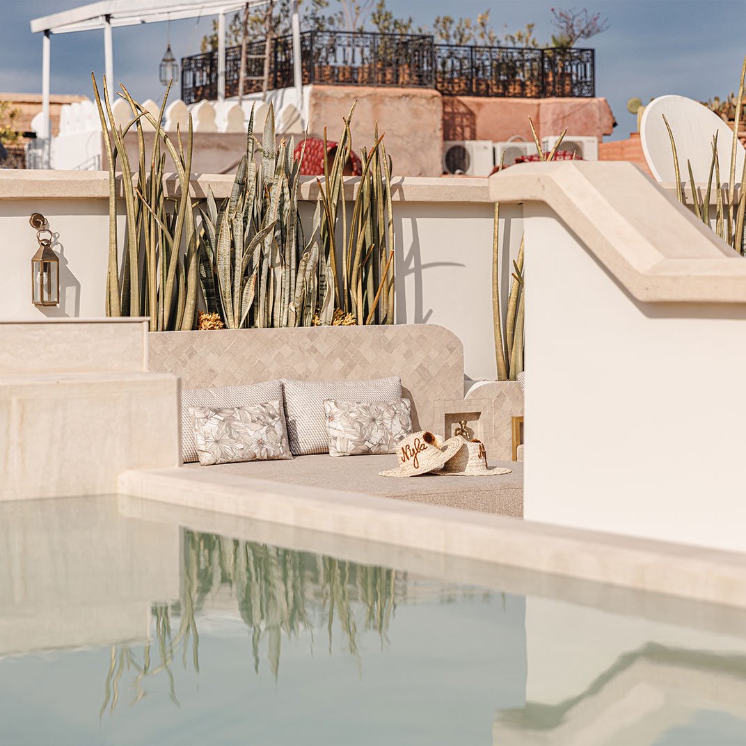 Riad Nyla