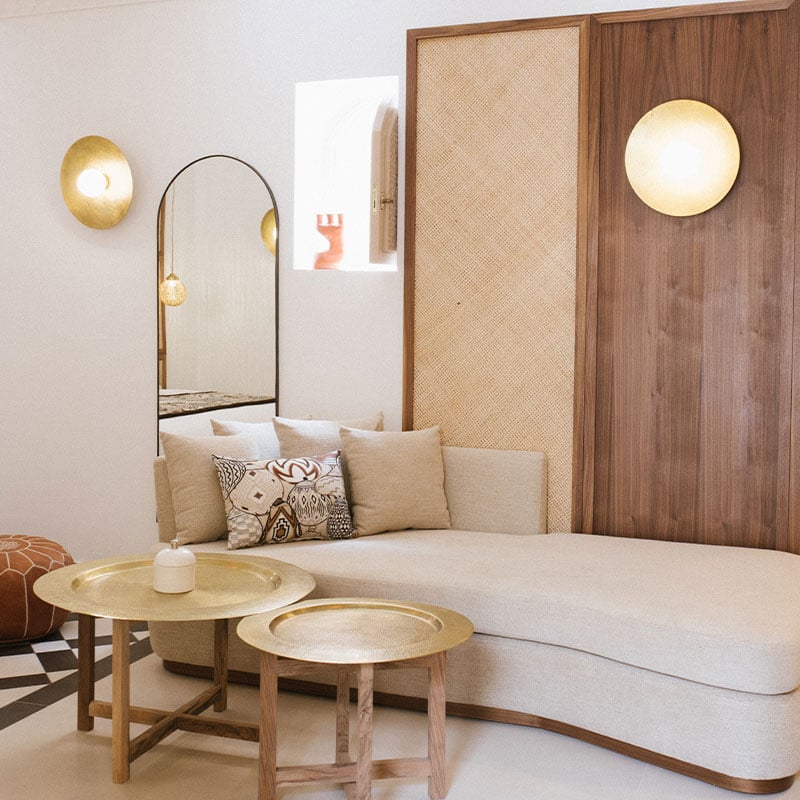 Riad Nyla
