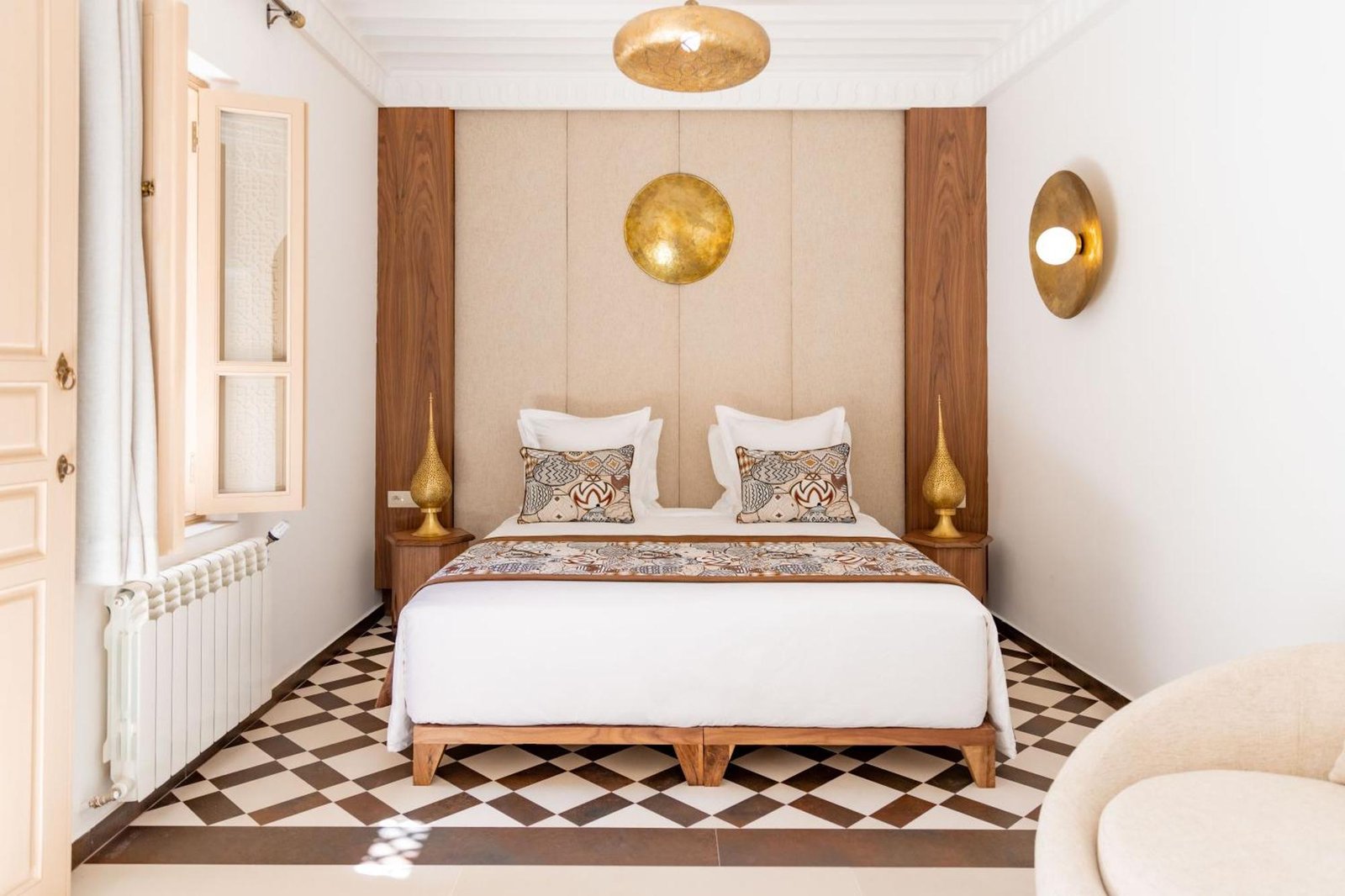 Riad Nyla