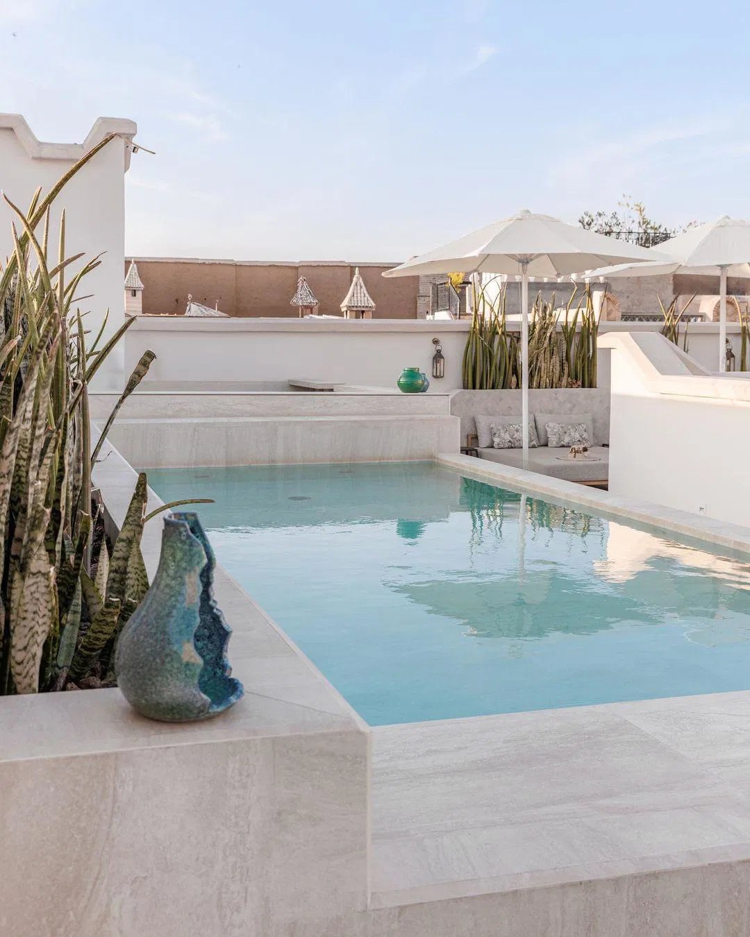 Riad Nyla