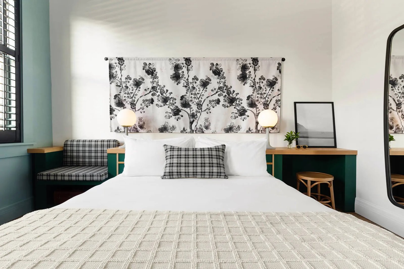 Hotel Grand Stark