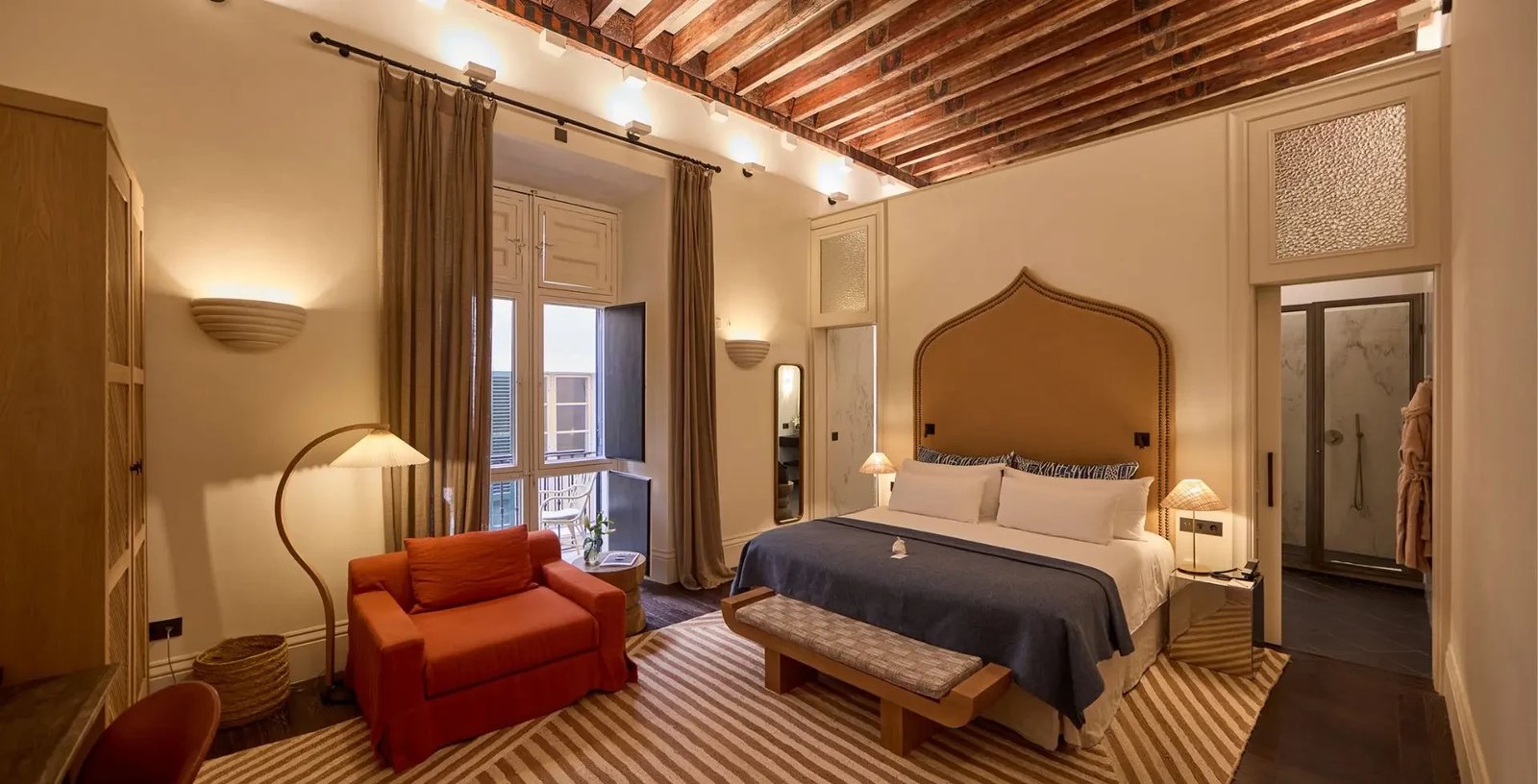 Puro Grand Hotel