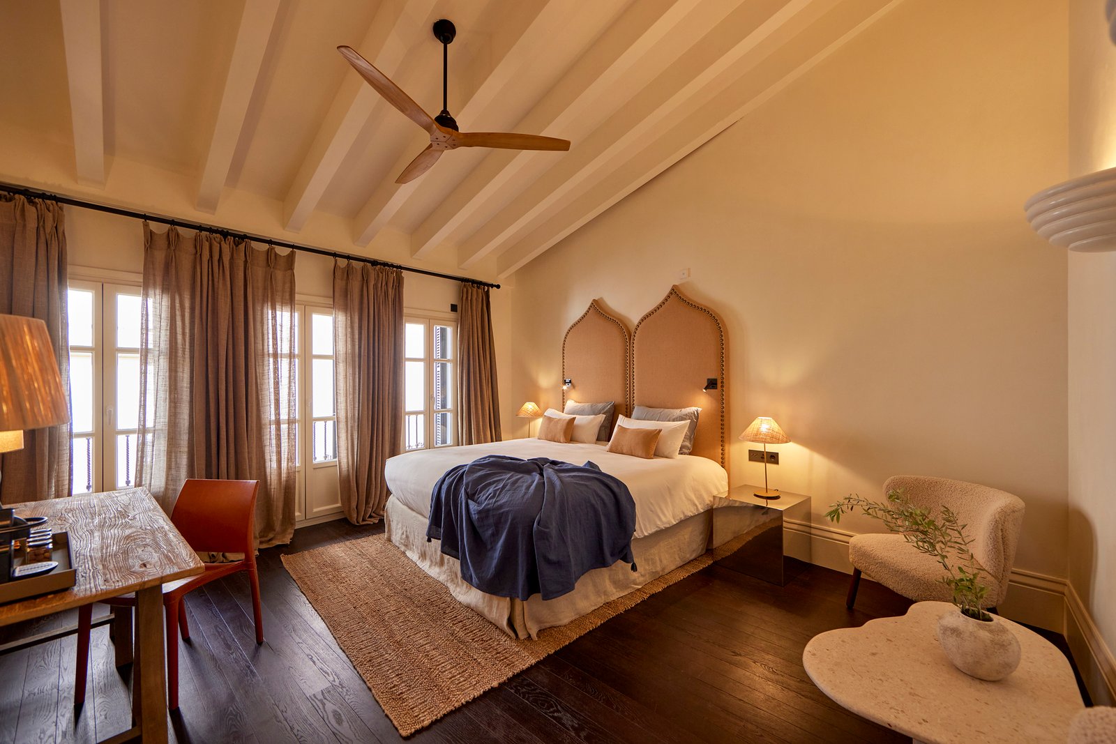 Puro Grand Hotel