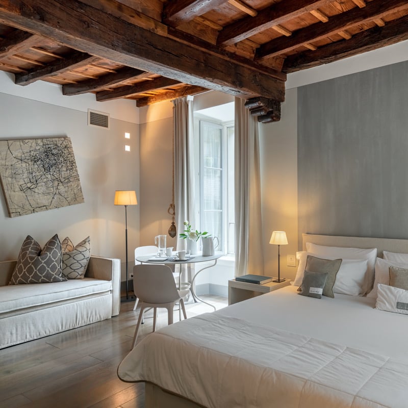GombitHotel
