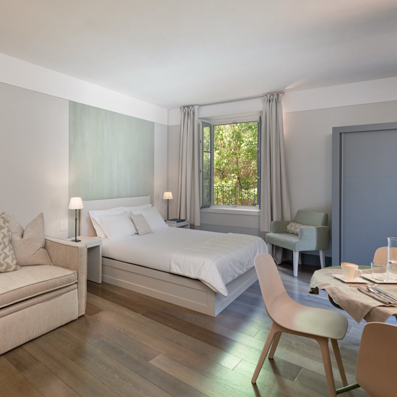 GombitHotel