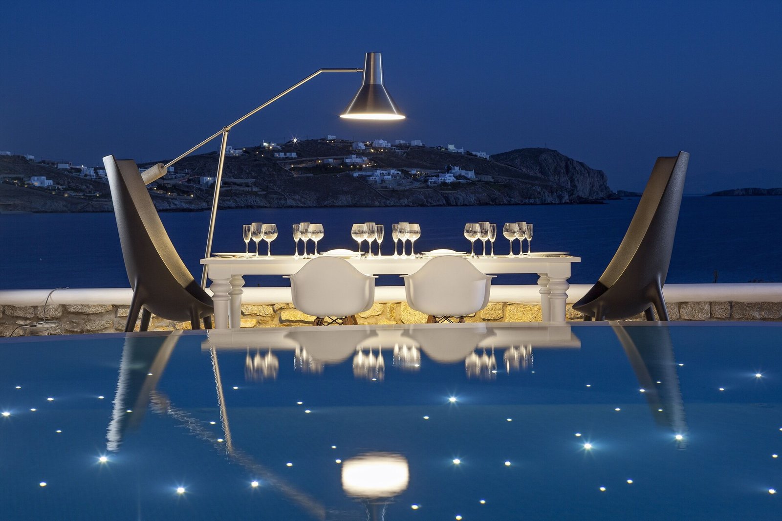 DeLight Boutique Hotel Small Luxury Hotels of the World, sense authentic restaurant