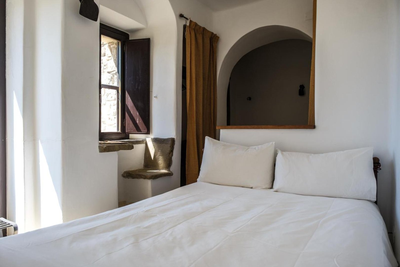 Eremito