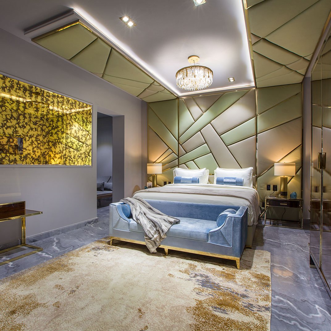 O:LV Hotel
