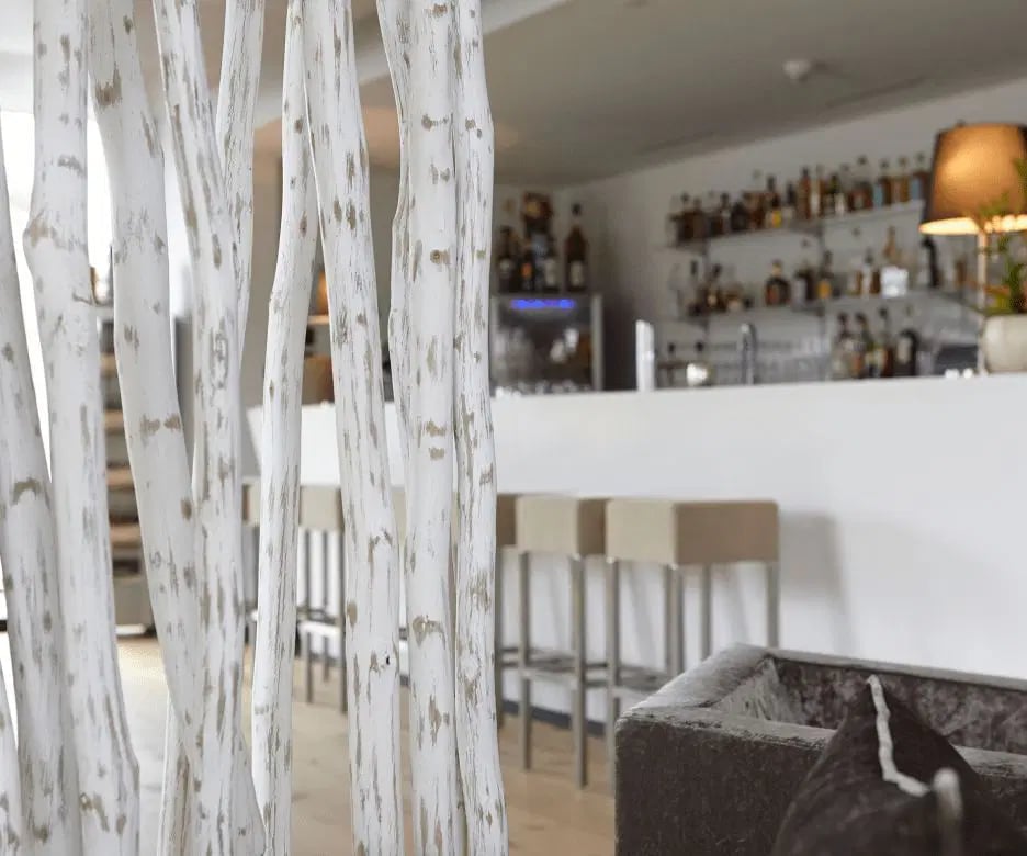 Hotel AVA, ava bar