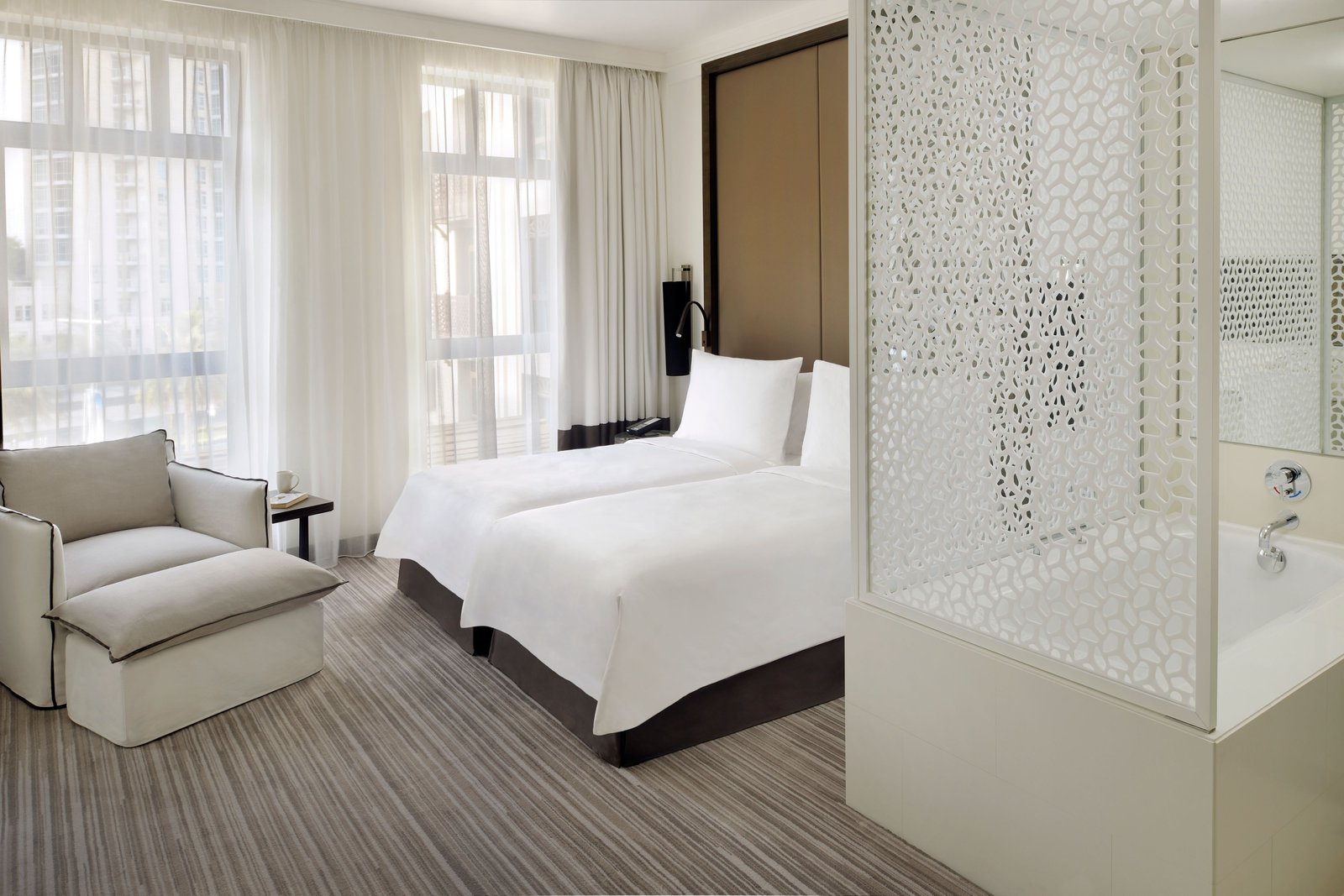 Hotel Boulevard, Autograph Collection