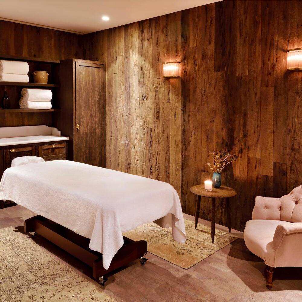 Soho House Istanbul