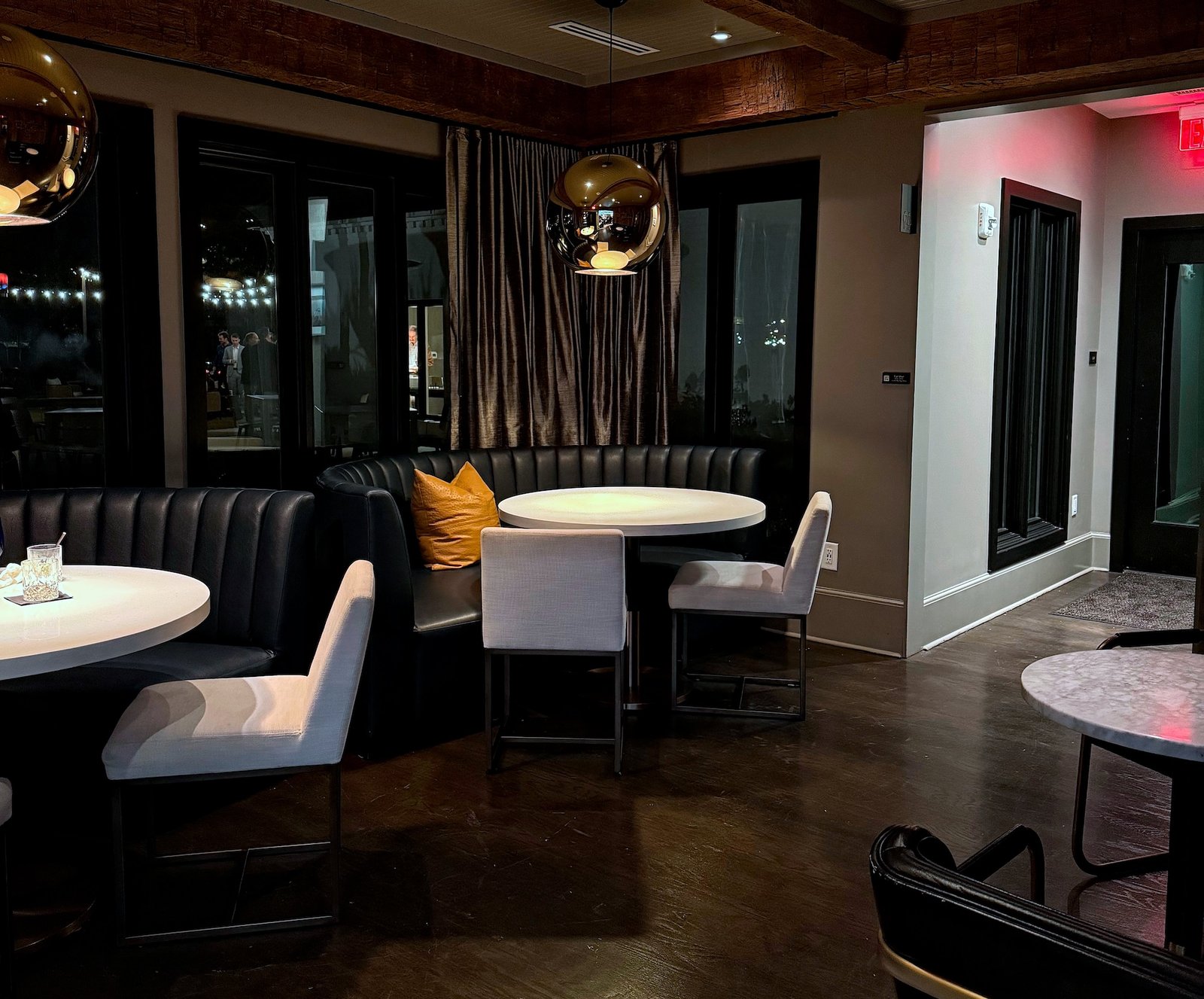 Hotel Hartness