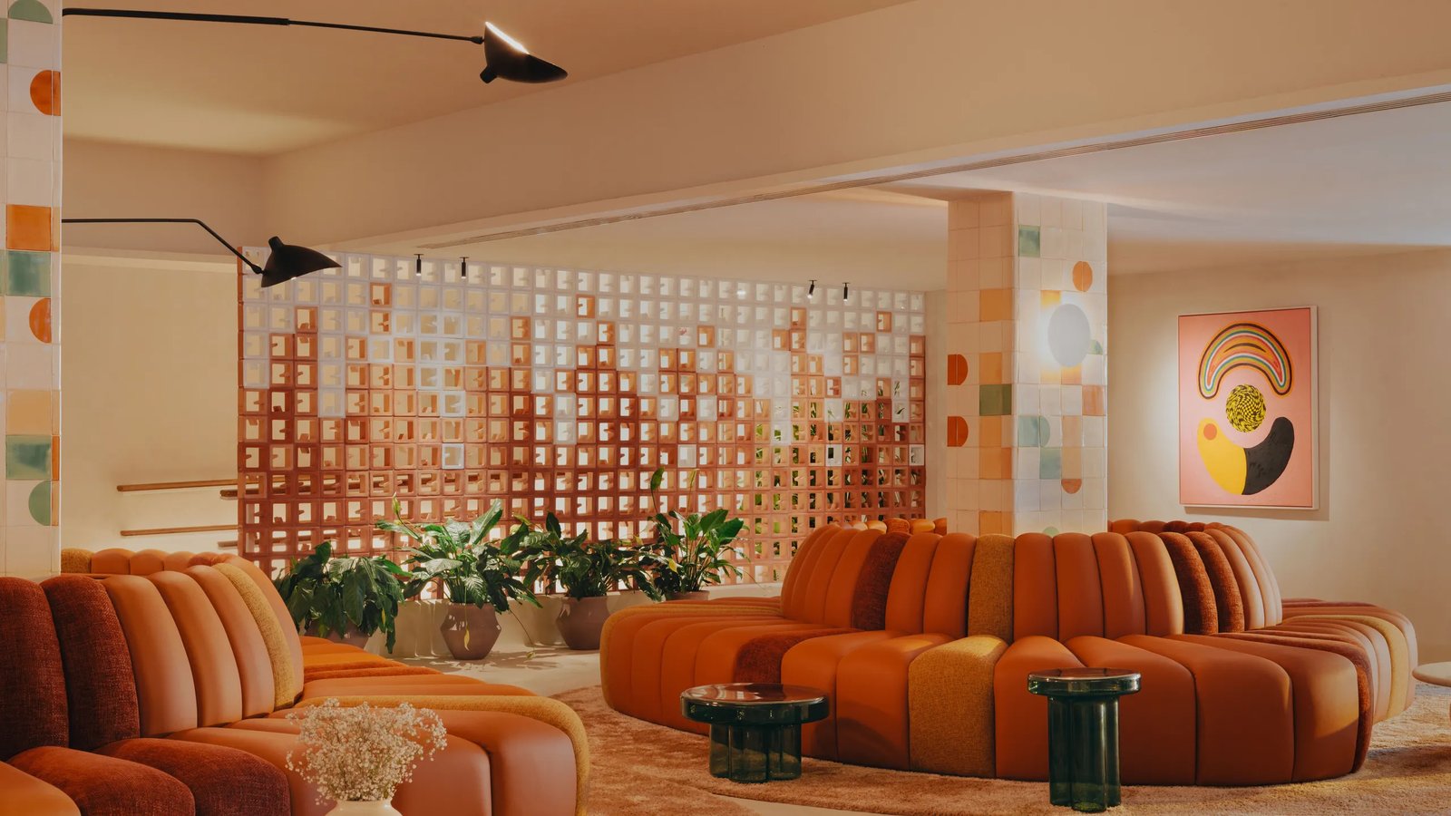 Hyde Hotel Ibiza