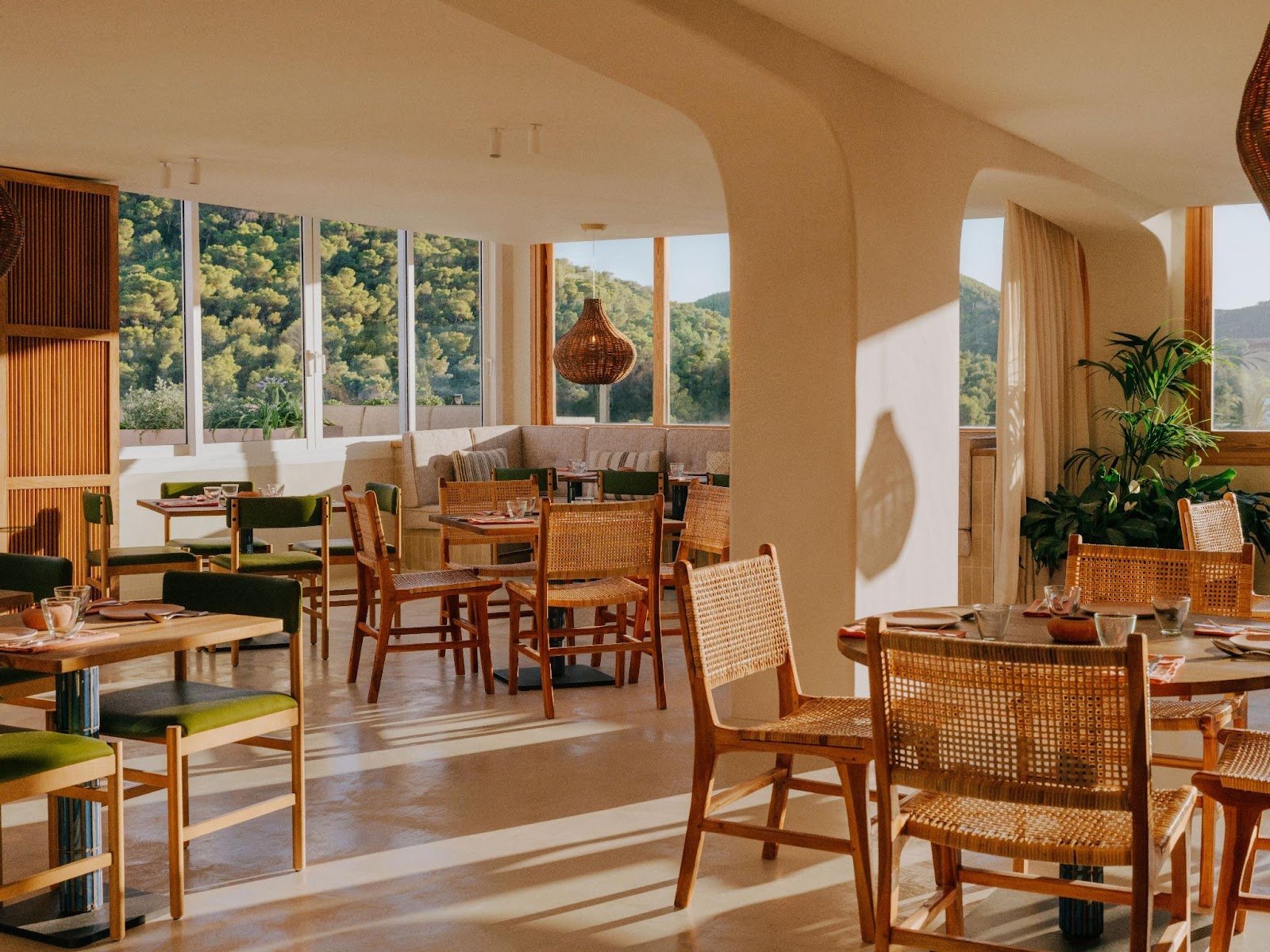 Hyde Hotel Ibiza