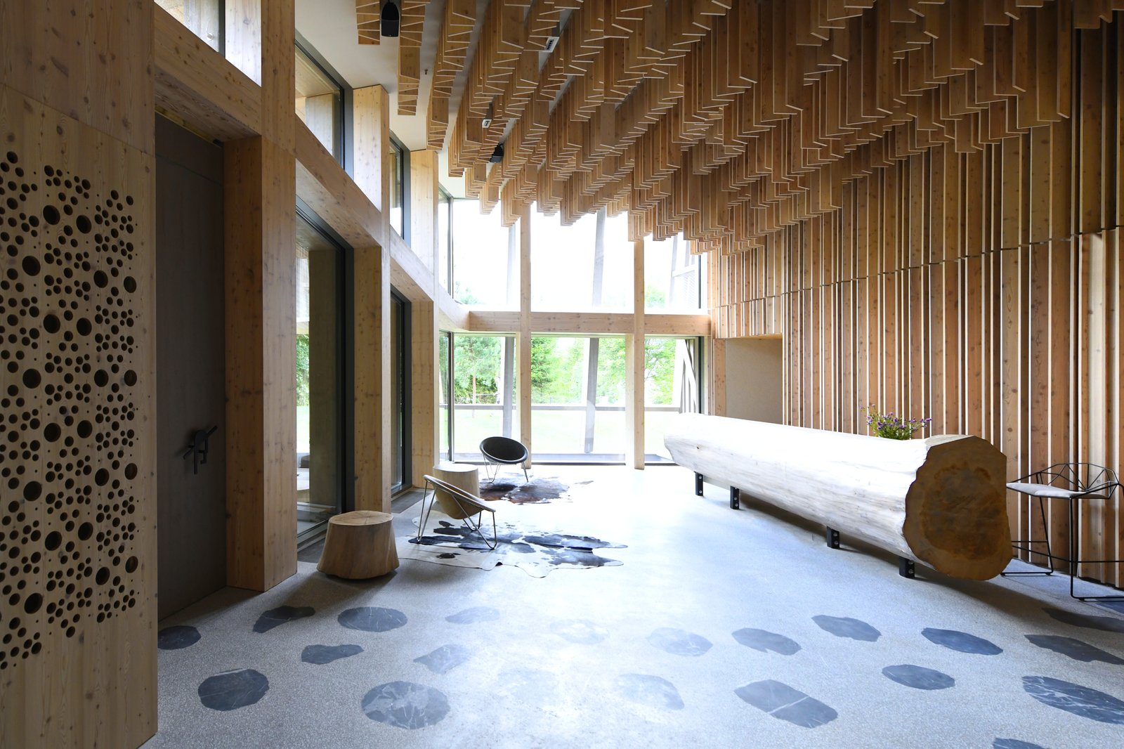 Hotel Bohinj