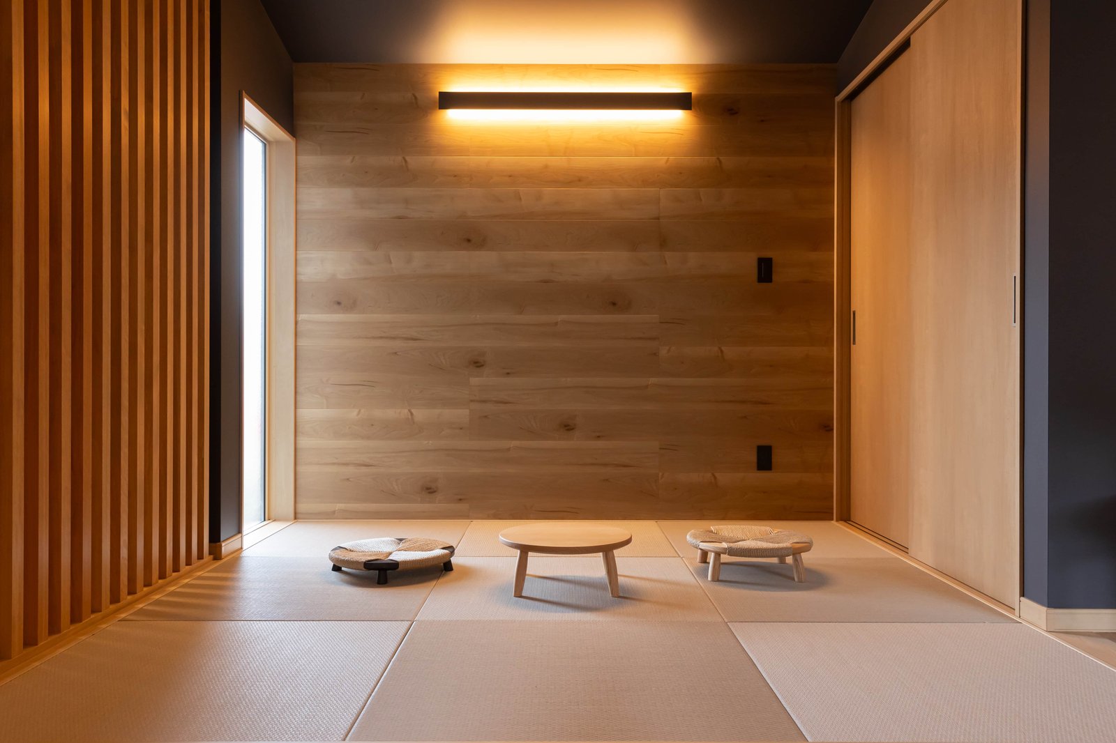 7c Villa & Winery, rooms