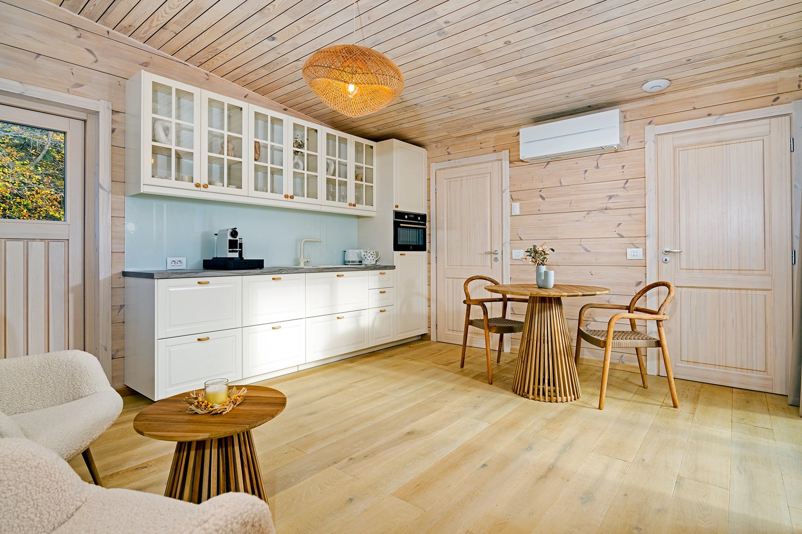 Eden Hill Retreat & Spa - Adults Only