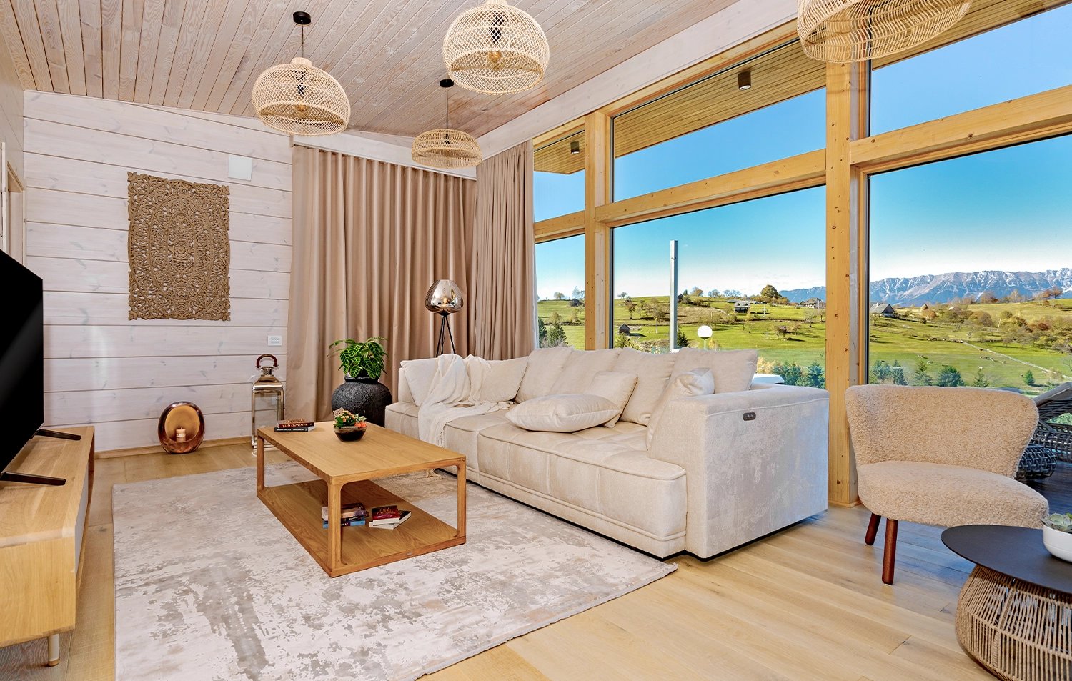 Eden Hill Retreat & Spa - Adults Only
